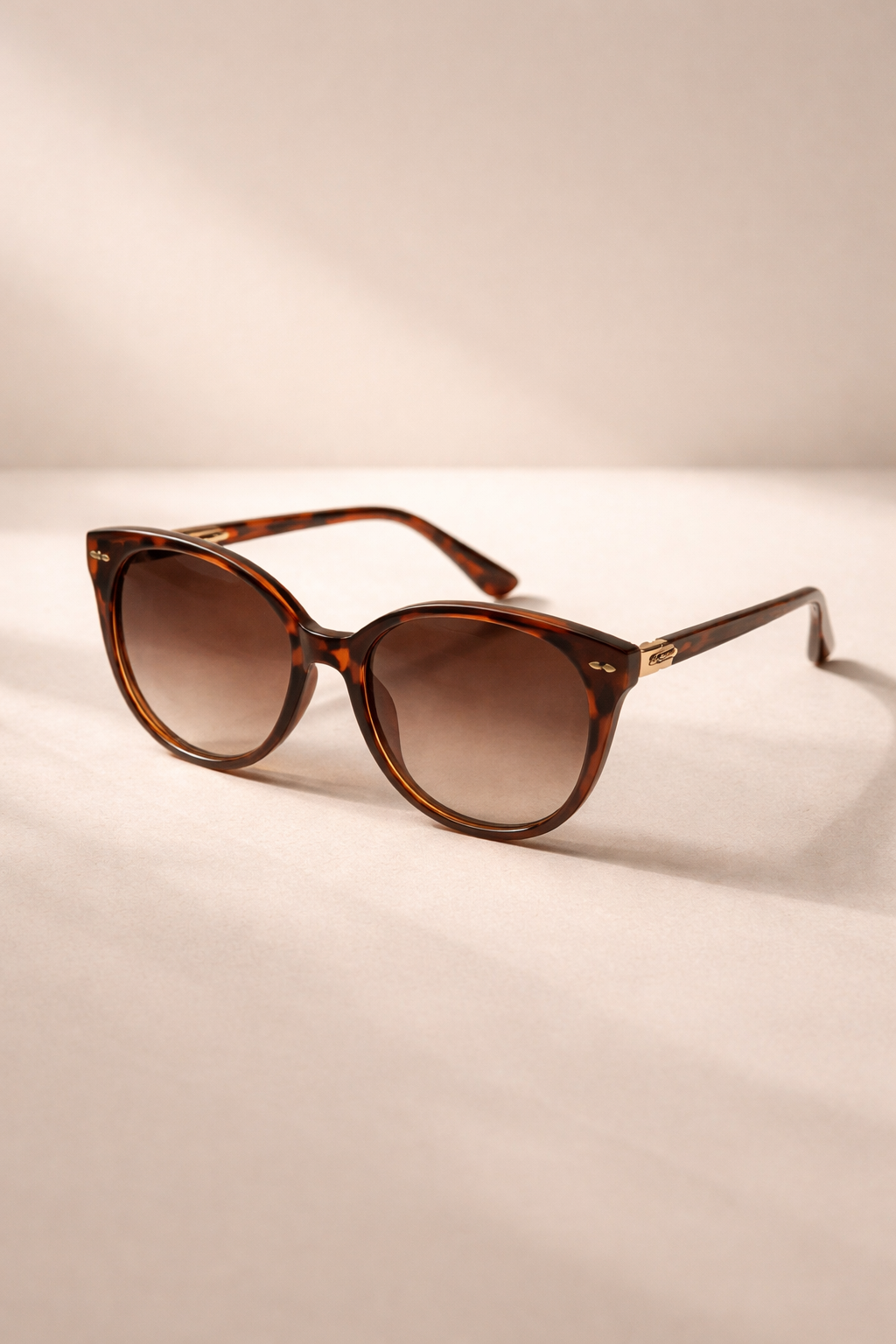 The Sunglasses Edit