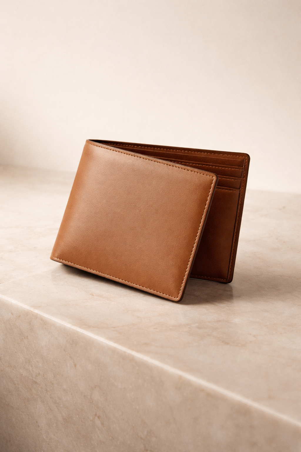 The Wallets Edit