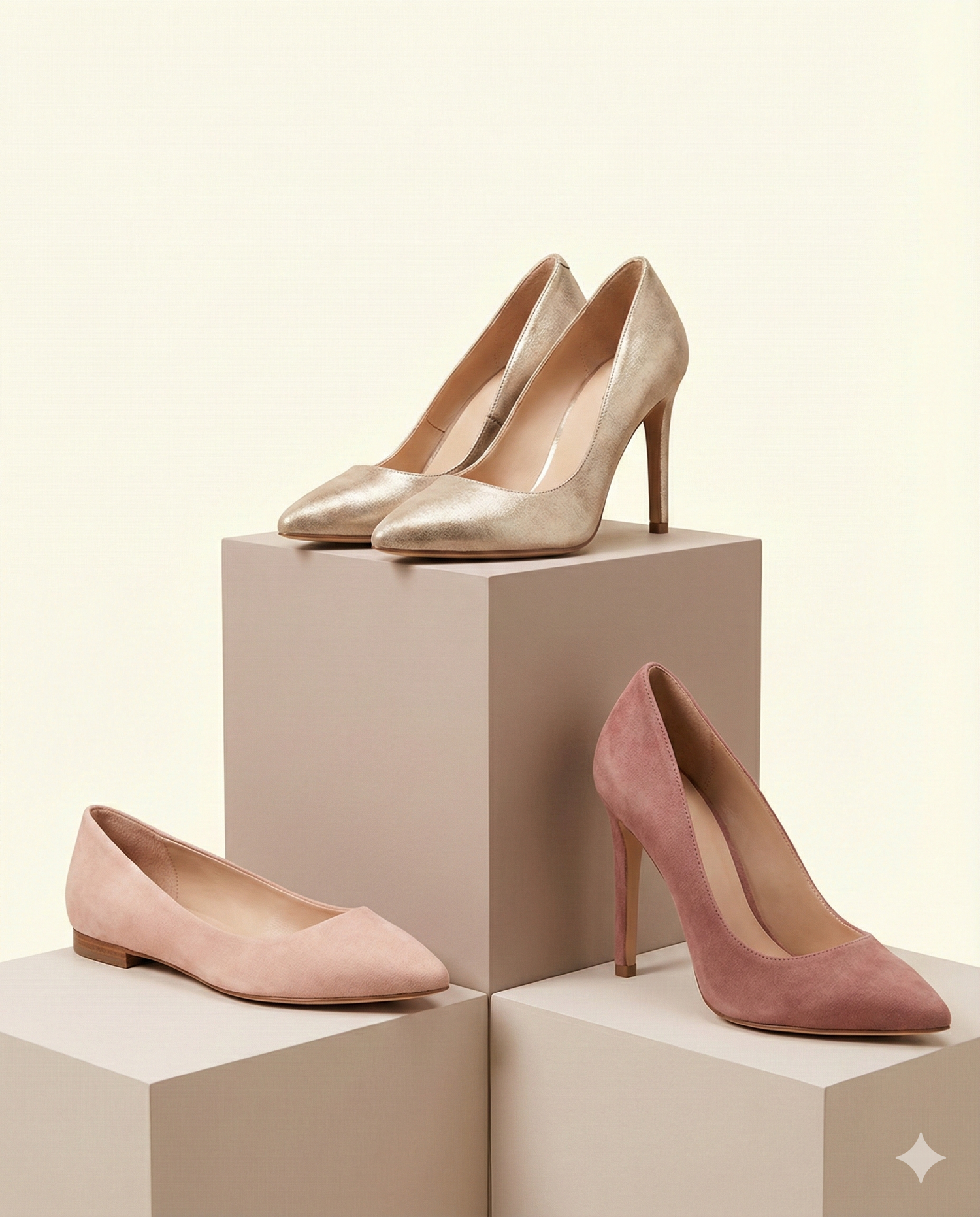 The Complete Collection