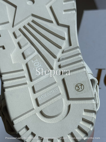 Luxe Platform Strappy Sandals with Adjustable Velcro Straps – Premium Comfortable Walking Footwear for Women