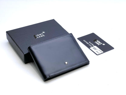 Luxury Leather Designer Wallets | Textured & Graphic Styles